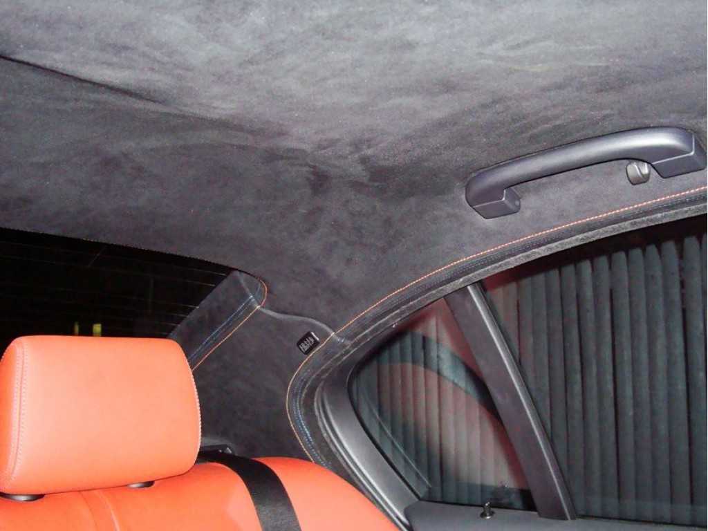 Ремонт обшивки потолка автомобиля своими руками
ремонт обшивки потолка автомобиля своими руками