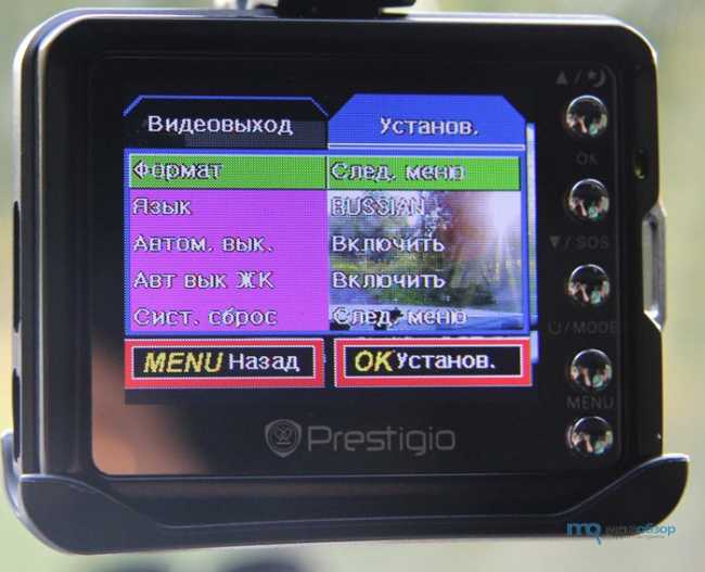 ТОП-5 российских видеорегистраторов Explay произведенных в Китае ТОП-5 российских видеорегистраторов Explay произведенных в Китае Видеорегистратор Explay