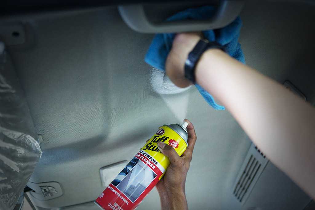 Как почистить салон автомобиля своими руками: советы zoom. cтатьи, тесты, обзоры