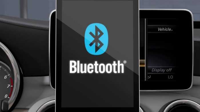 Адаптер bluetooth aux в машину: как подружить смартфон и автомагнитолу