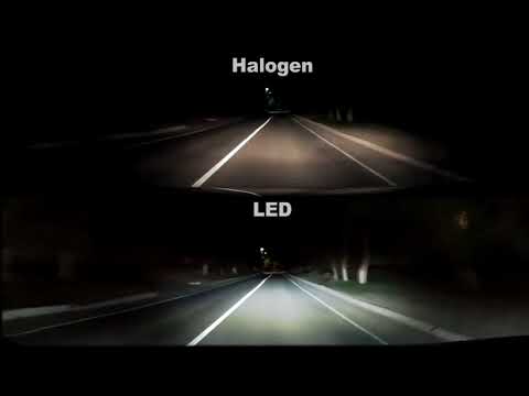 Отзывы покупателей реальные о светодиодных лампах для автомобиля 4drive