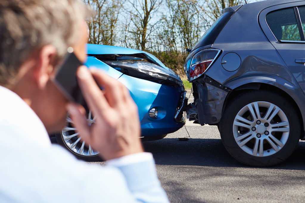 Повреждения автомобиля, которые не починят по страховке: важные моменты, фото, видео