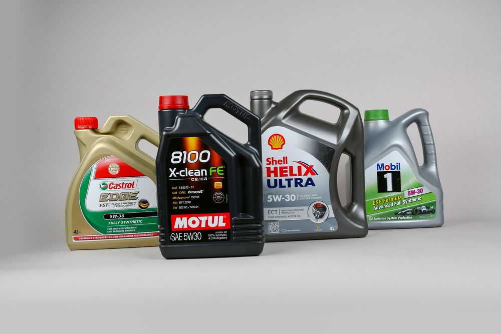 Выбираем автомобильное масло Как выбрать масло для машины? От правильного выбора масла во многом зависит стабильная работа двигателя вашего автомобиля.