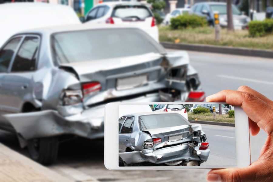 Какие повреждения автомобиля не починят по страховке Какие повреждения автомобиля не починят по страховке Статья о том, какие повреждения машины подпадают