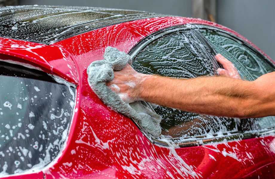 Как правильно мыть автомобиль? Как мыть автомобиль на автомойке, чтобы не навредить. Важные правила Некоторые автовладельцы привыкли мыть свой автомобиль
