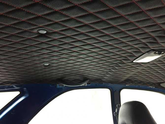 Ремонт обшивки потолка автомобиля своими руками
ремонт обшивки потолка автомобиля своими руками