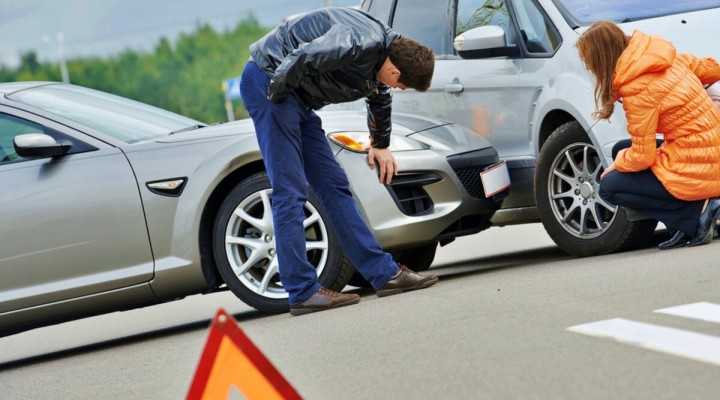 Дтп без страховки осаго: действия при аварии, получение компенсации | помощь водителям в 2021 году