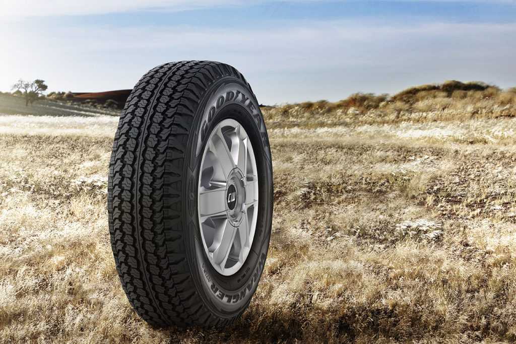 Всесезонные шины — достоинства и недостатки Всесезонные шины — достоинства и недостатки Статья о внесезонной автомобильной резине — ее особенности, плюсы